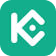 KuCoin
