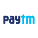 Paytm