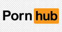Pornhub