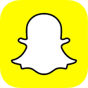 Snapchat
