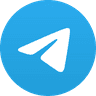 Telegram (имя пользователя)