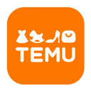 Temu