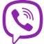 Viber